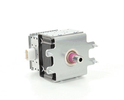 Amana Commercial Part# 59002081 Magnetron (OEM)