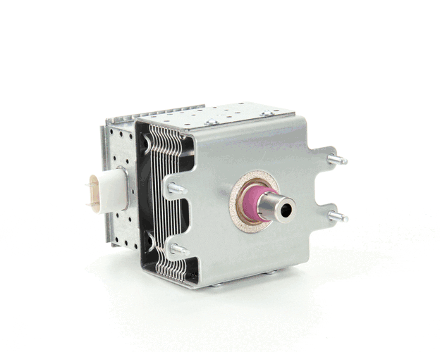 Amana Commercial Microwave Magnetron - 59002081