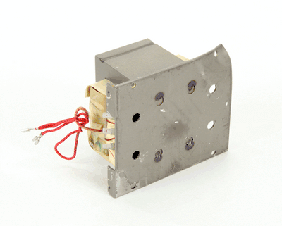 Amana Commercial Microwave Transformer High Voltage - 59002086