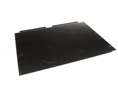 Amana Commerical Outer Panel- Rh - 59002137