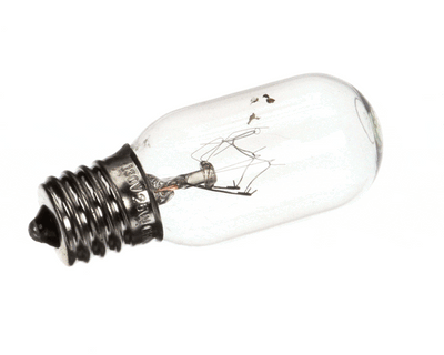 Amana Commercial Part# 59002146 Bulb (OEM)