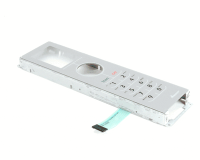 Amana Commercial Part# 59002149 Touch Panel Assembly (OEM)