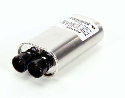 Amana Commercial Part# 59002153 Capacitor (OEM) .74