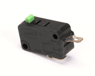Amana Commercial Part# 59002157 Micro-Monitor Switch (OEM)