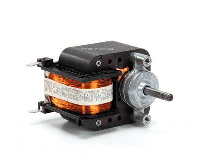 Amana Part# 59004019 Blower Motor (OEM)