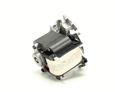 Amana Commercial Part# 59004036 Convection Motor (OEM)