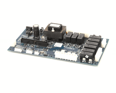 Amana Commercial Part# 59004070 Board (OEM) Hv-Rc