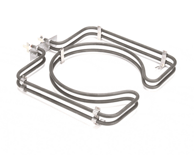 Amana Commercial Part# 59004076 Heater (OEM)