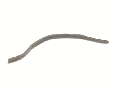 Amana Commercial Part# 59004077 Gasket (OEM)