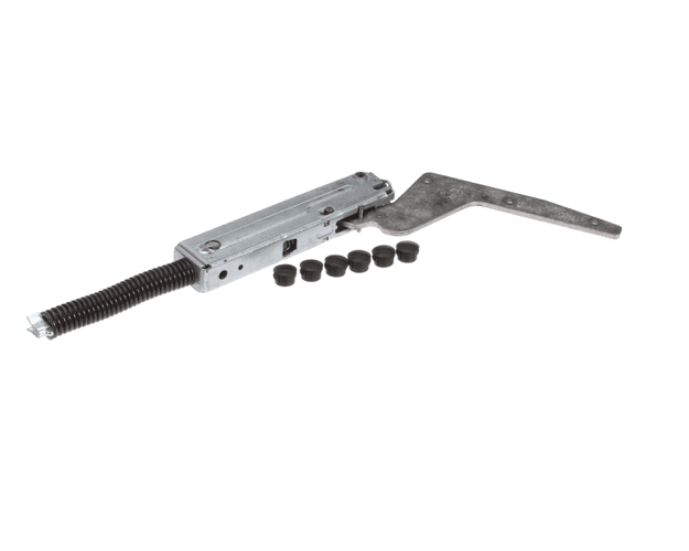 Amana Commercial Part# 59004080 Hinge (OEM)