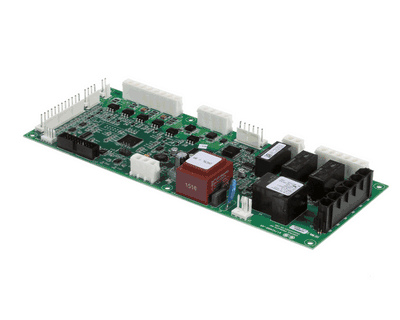 Amana Commercial Part# 59004081 Main Control Board (OEM)