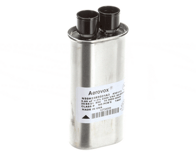 Amana Commercial Part# 59004088 Capacitor (OEM) .85