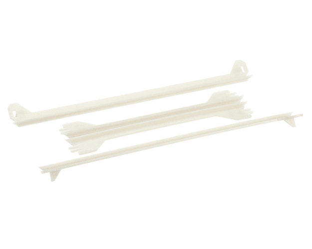 Amana Commercial Part# 59004098 Tray Support (OEM)