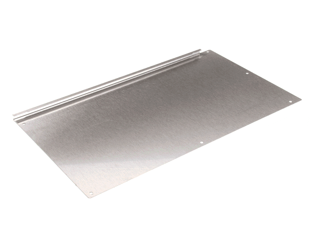 Amana Commerical Outer Panel- Rh - 59004103