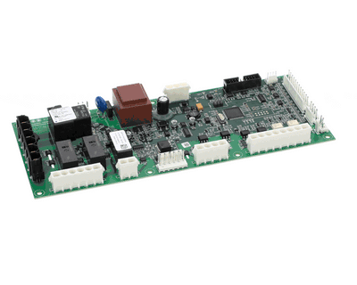 Amana Commerical Board, Main Control - 59004107