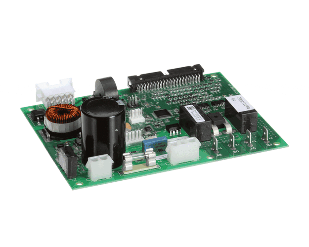 Amana Commercial Part# 59004110 Main Control Board (OEM)