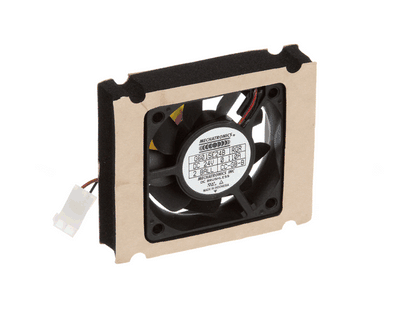Amana Commerical Kit, Cavity Exh Motor And Gskt - 59004118