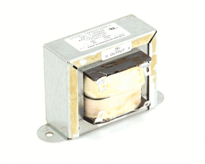 Amana Commercial Microwave Control Transformer - 59004119