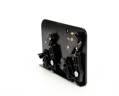 Amana Commercial Part# 59114167 Interlock Switch (OEM)