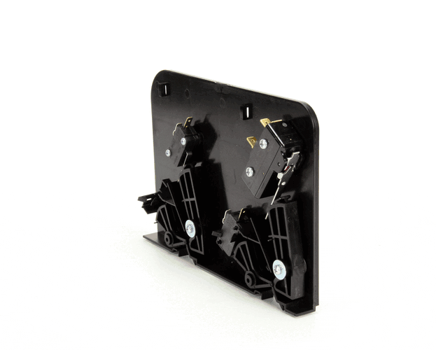 Amana Commercial Microwave Interlock Switch - 59114167