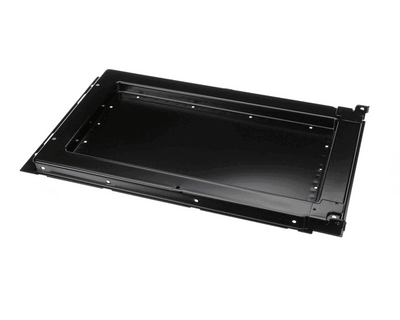 Amana Commercial Part# 59114169 Solid Door Weldment (OEM) Inner
