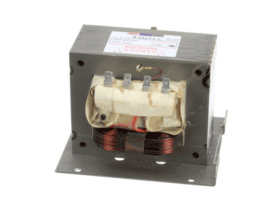 Amana Commercial Part# 59124177 Transformer (OEM) Hv