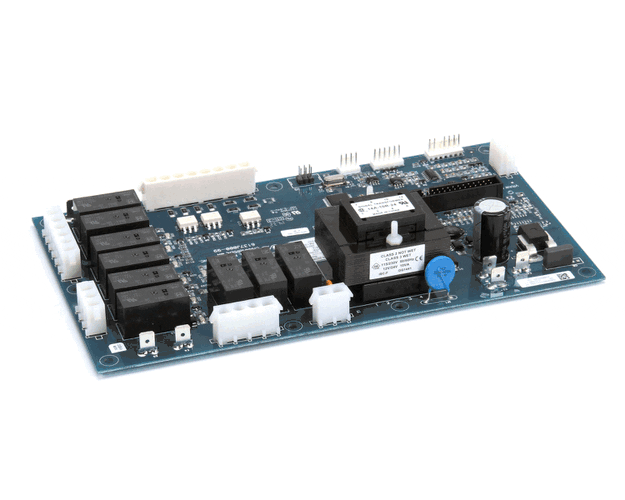 Amana Commercial Part# 59124181 Board (OEM) Hv