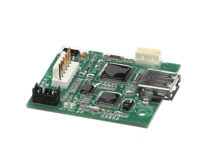 Amana Part# 59134208 USB Board - Genuine OEM