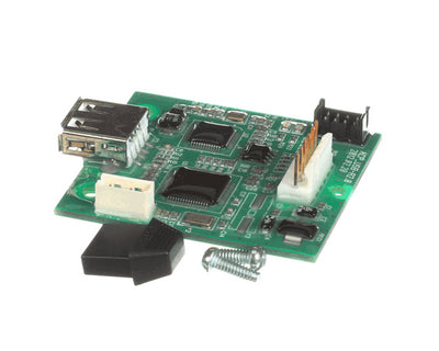 Amana Part# 59134306 USB Board - Genuine OEM