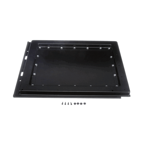Amana Part# 59134317 Inner Door Assembly - Genuine OEM