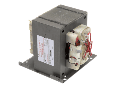 Amana Commerical Transformer, Hv - 59134368