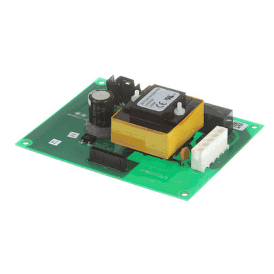 Amana Part# 59144386 Power Supply Board - Genuine OEM