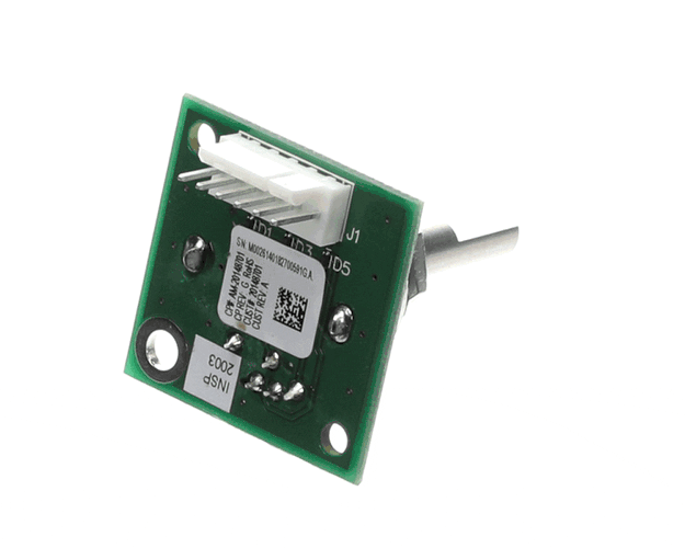 Amana Part# 59144389 Encoder Control Board - Genuine OEM