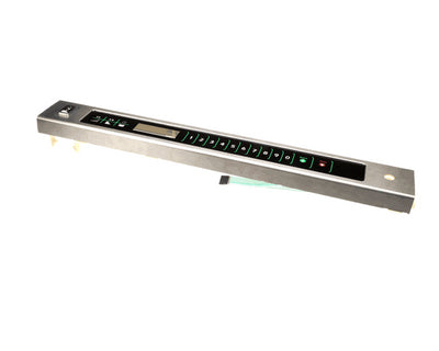 Amana Part# 59144392 Touch Panel Assembly - Genuine OEM