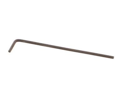 Amana Commerical Hex Key- 2Mm - 59144402