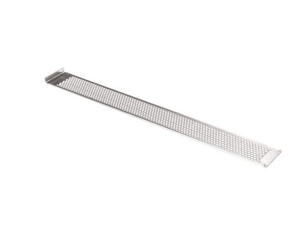 Amana Microwave Air Filter - 59154429