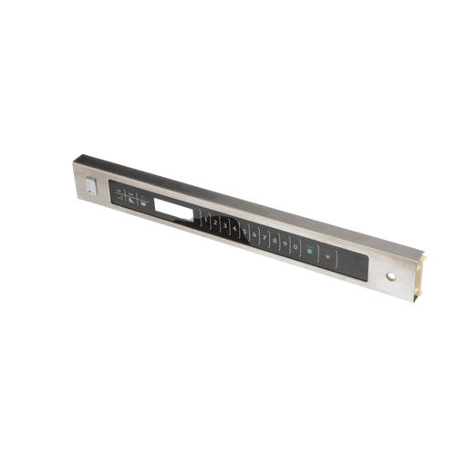 Amana Commerical Touch Panel Assy - 59154442