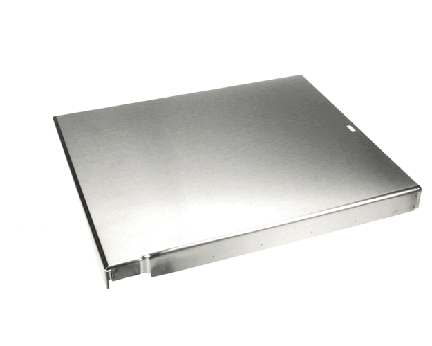 Amana Part# 59154445 Outer Door - Genuine OEM