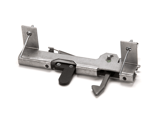 Amana Microwave Latch Assembly - 59154452