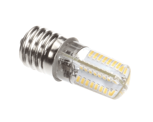 Amana Part# 59154465 LED Lamp - Genuine OEM