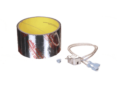 Amana Commerical Thermal Cutout, Oven - 59154471