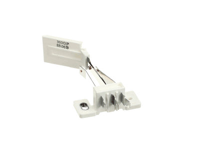 Amana Part# 59164483 Monitor Switch (Right) - Genuine OEM