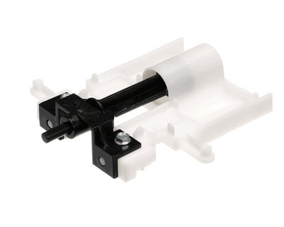 Amana Part# 59164484 Damper Assembly - Genuine OEM