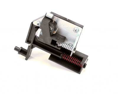 Amana Part# 59164485 Primary Switch Assembly - Genuine OEM