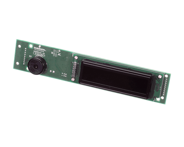 Amana Part# 59164489 Display Board - Genuine OEM