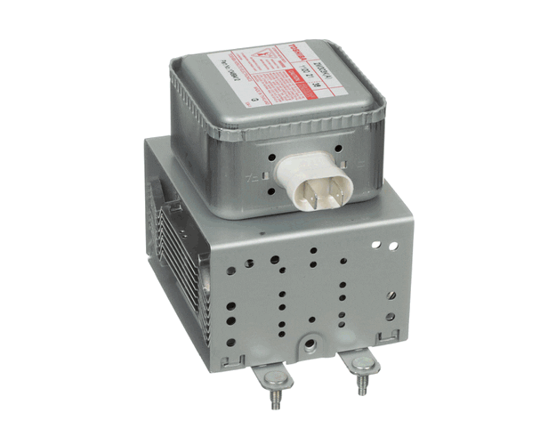 Amana Part# 59164491 Magnetron - Genuine OEM