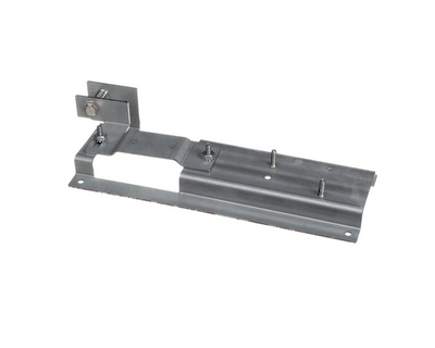 Amana Commerical Intlk Brkt Assembly-Left - 59164495