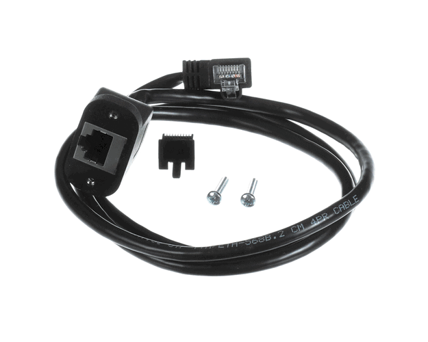 Amana Part# 59164514 Ethernet Cable - Genuine OEM