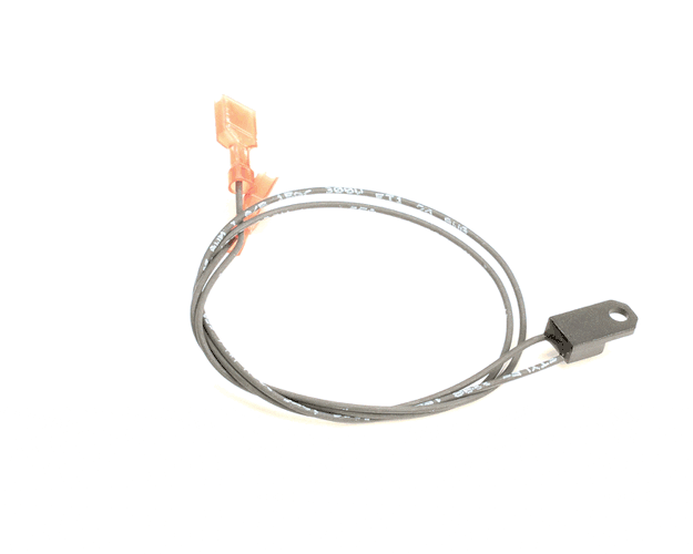 Amana Part# 59164516 Cavity Thermal Cutout - Genuine OEM