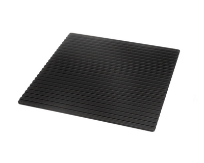 Amana Commerical Grill,Panini-Prs10 - 59174517